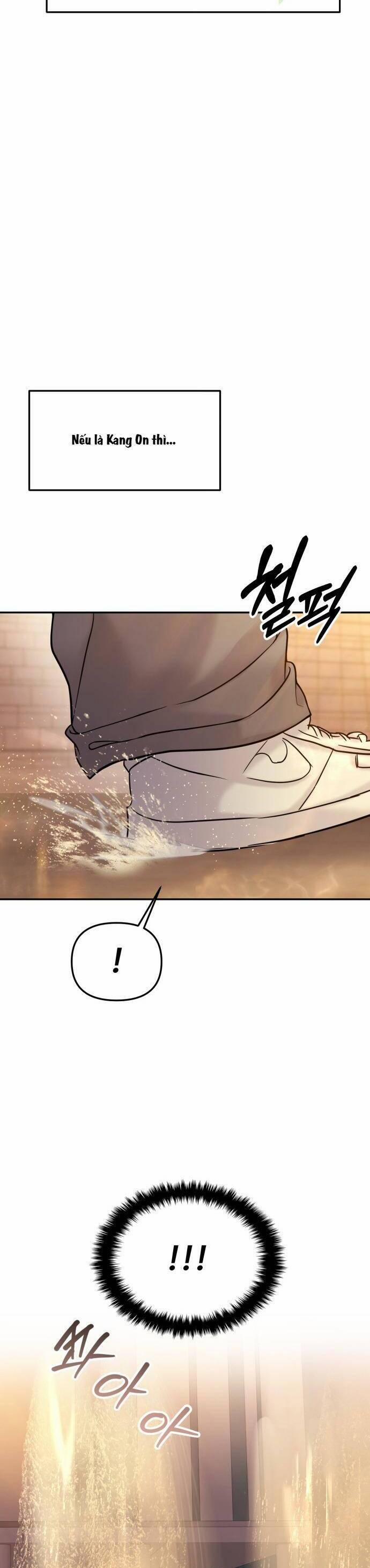 Tình Yêu Cấp 4 43 trang 59