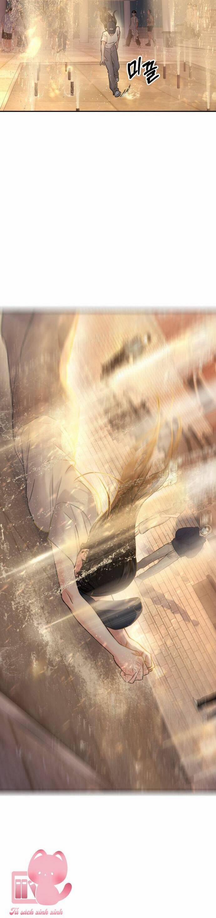 Tình Yêu Cấp 4 43 trang 60