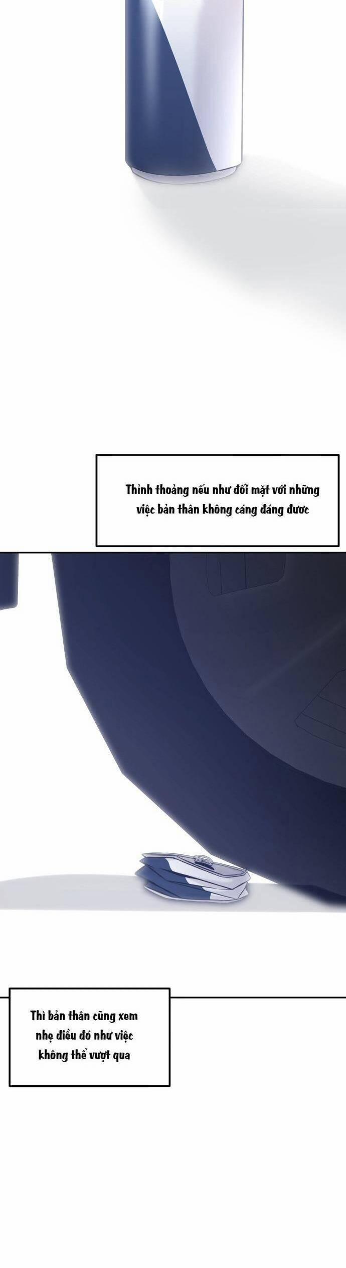 Tình Yêu Cấp 4 43 trang 62