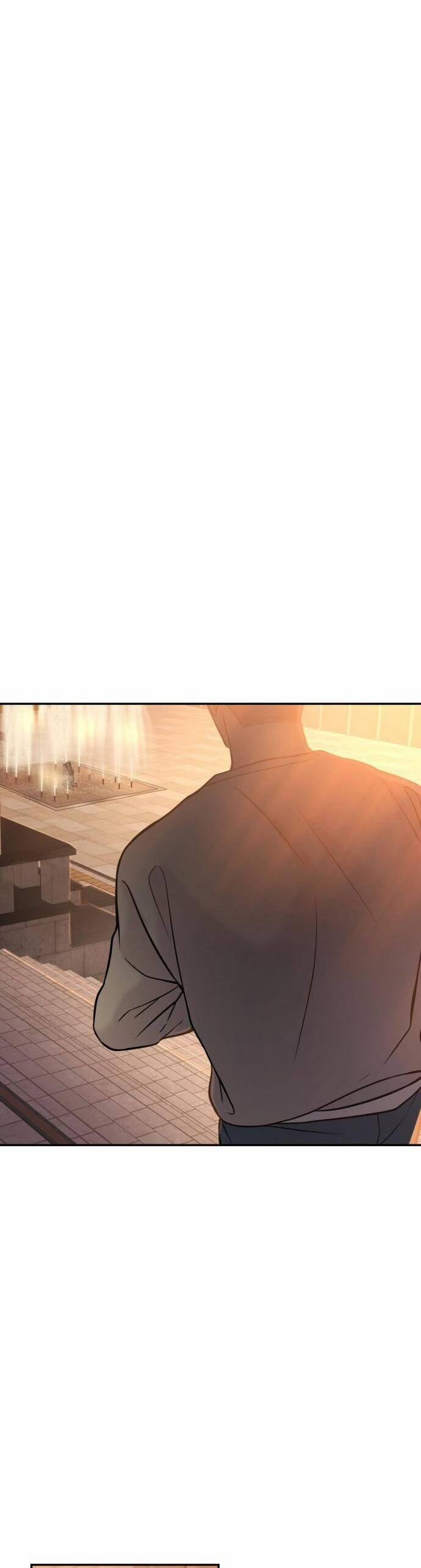 Tình Yêu Cấp 4 43 trang 66