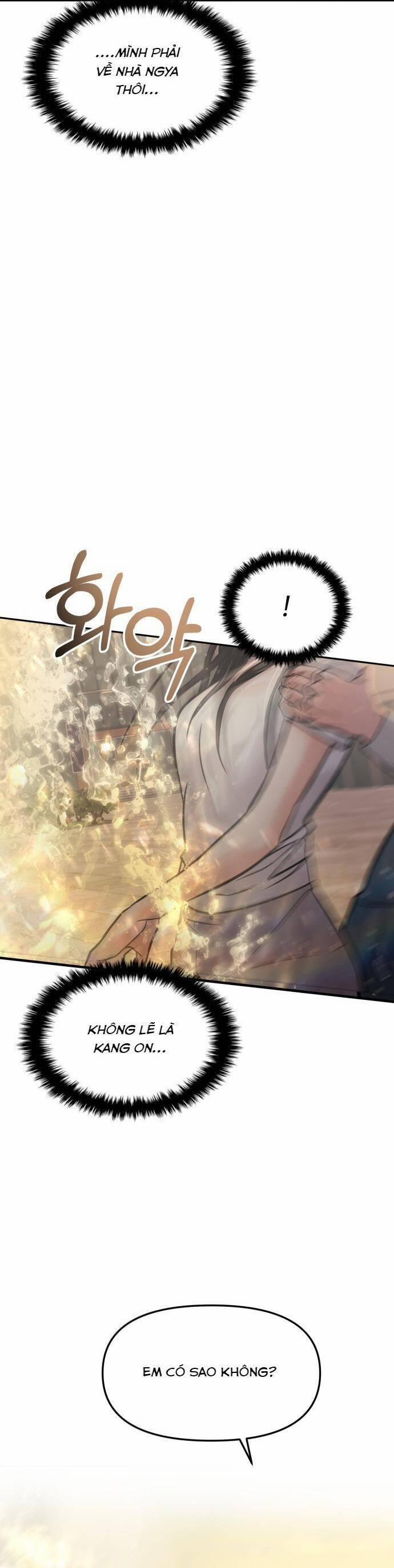 Tình Yêu Cấp 4 43 trang 69