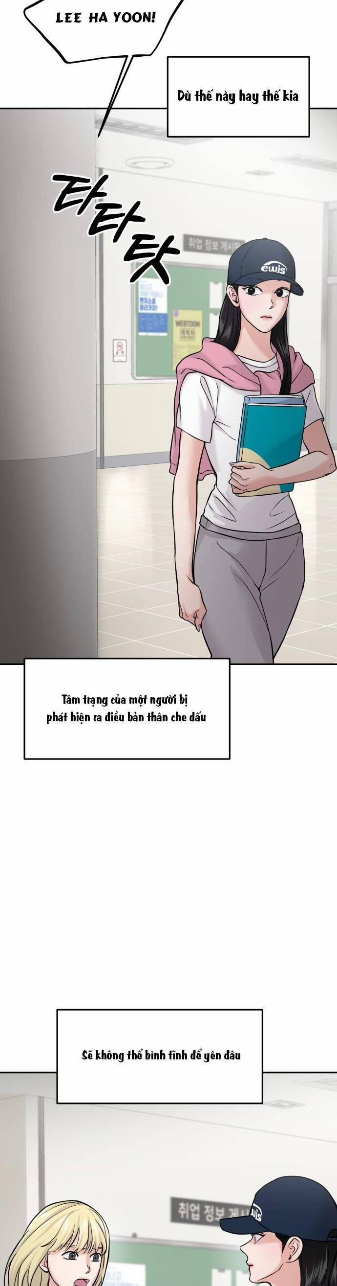 Tình Yêu Cấp 4 43 trang 7