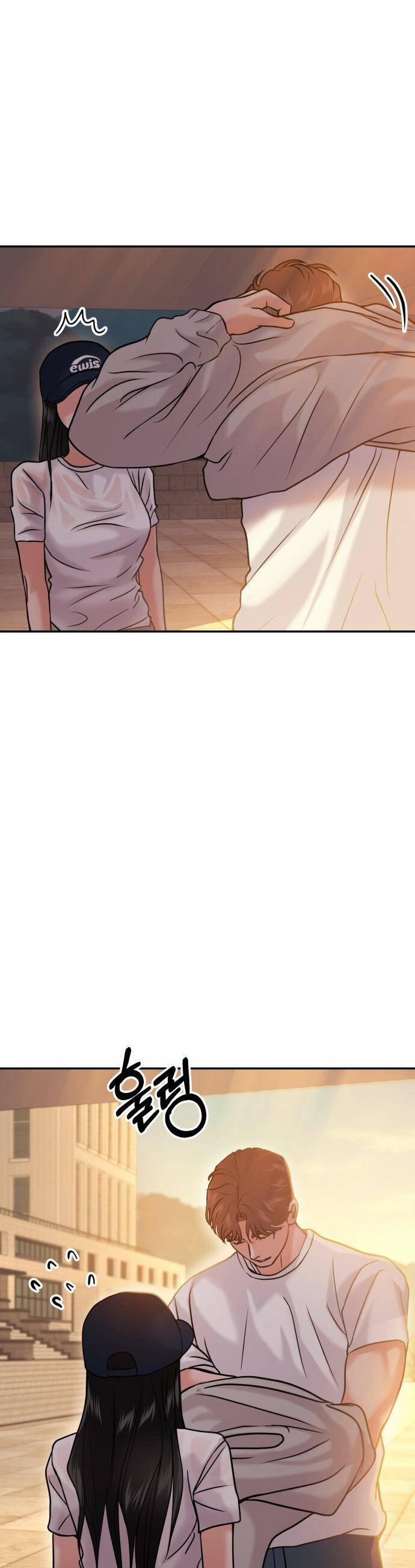 Tình Yêu Cấp 4 43 trang 73