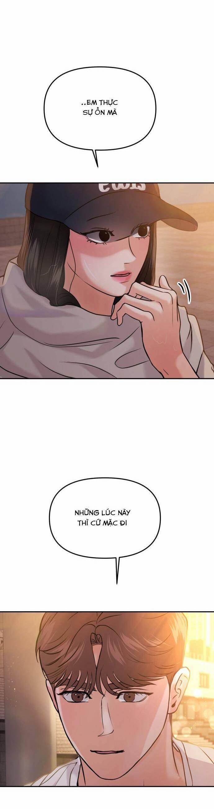 Tình Yêu Cấp 4 43 trang 75