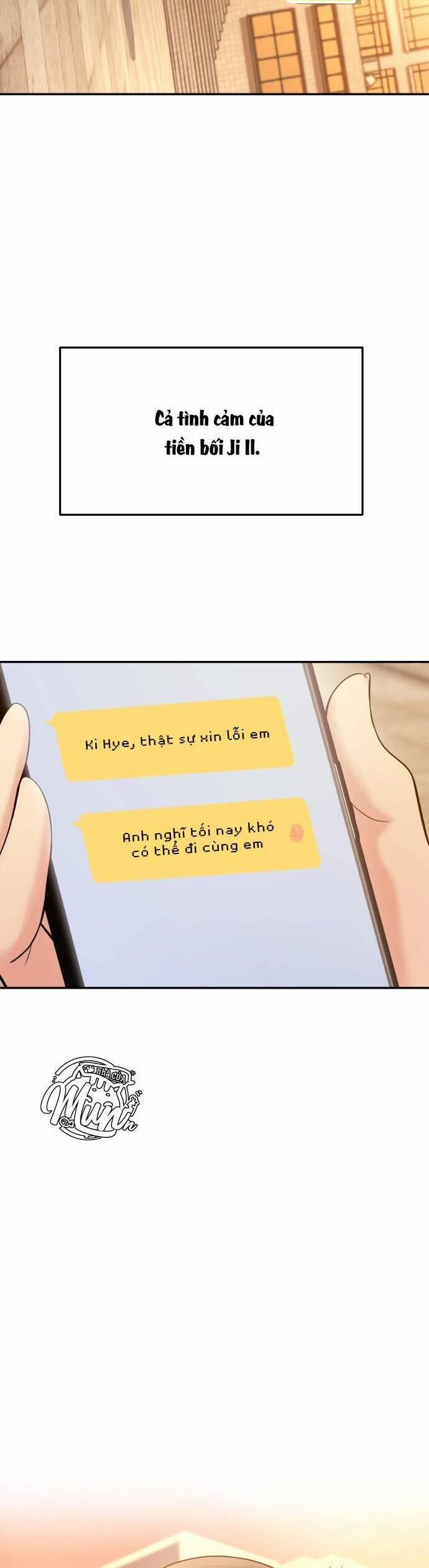 Tình Yêu Cấp 4 44 trang 10