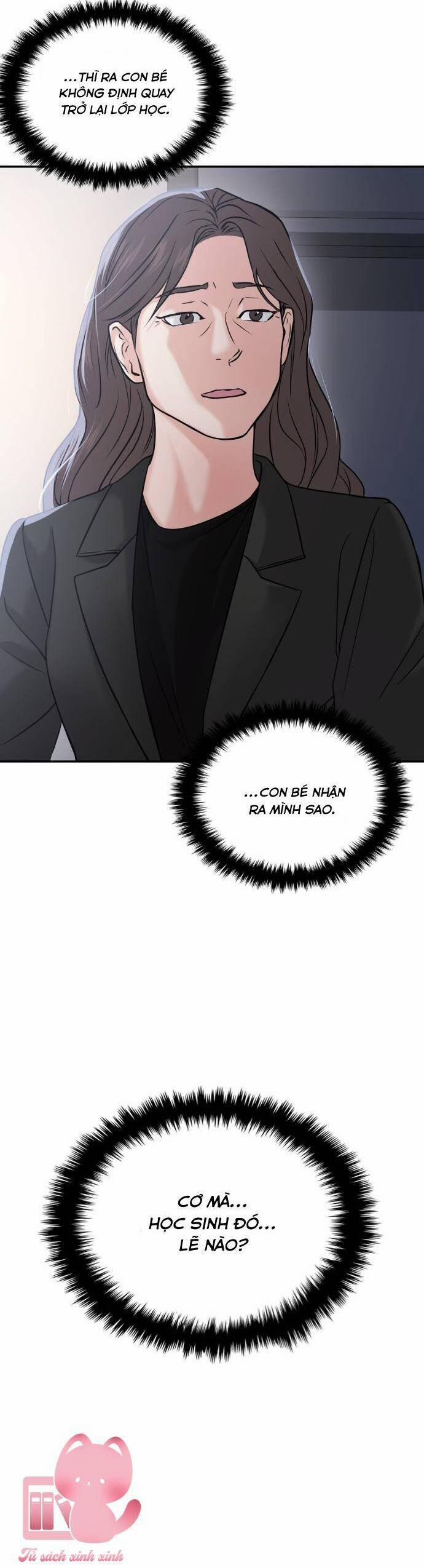 Tình Yêu Cấp 4 44 trang 24