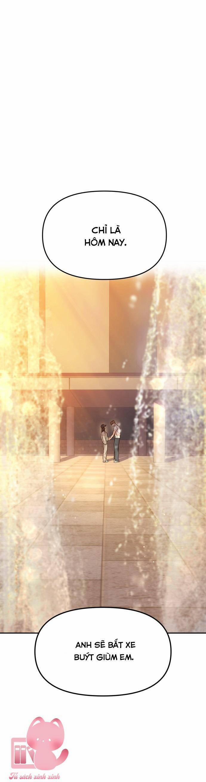 Tình Yêu Cấp 4 44 trang 4