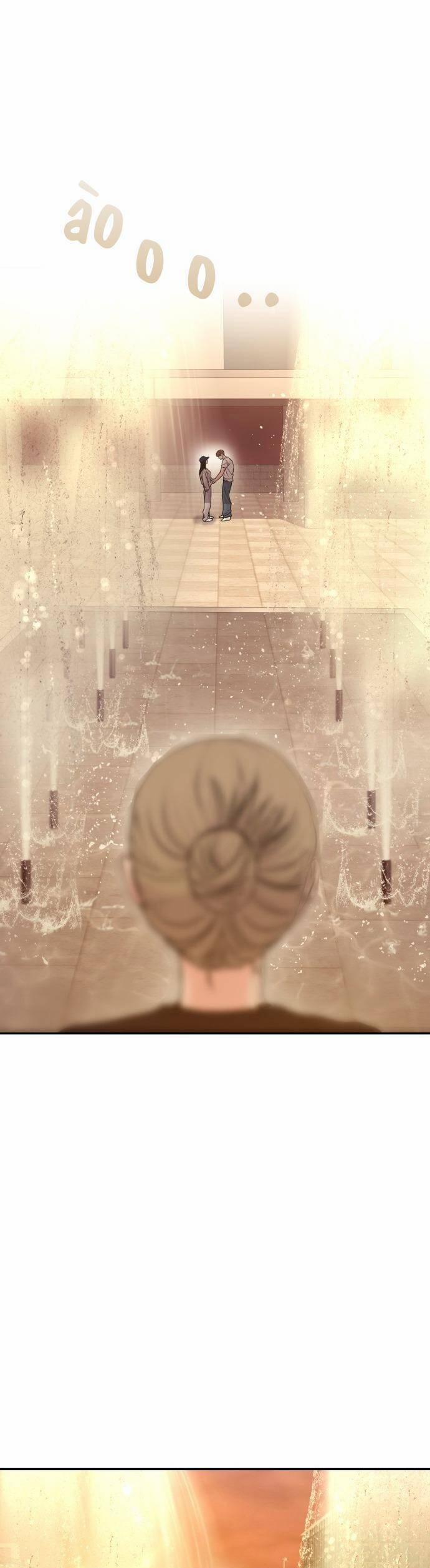 Tình Yêu Cấp 4 44 trang 5