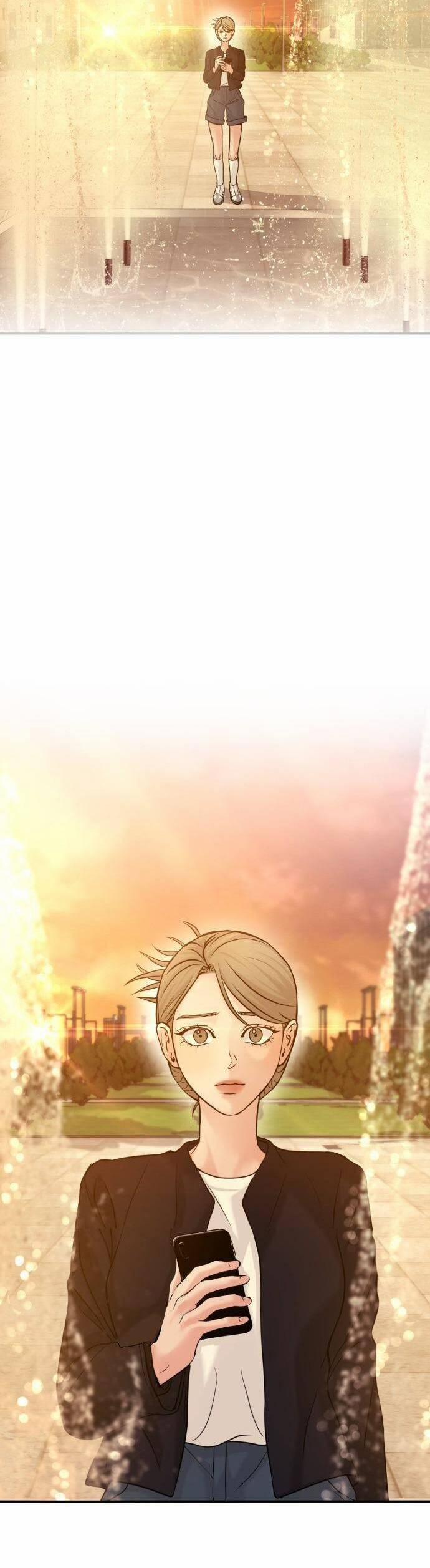 Tình Yêu Cấp 4 44 trang 6