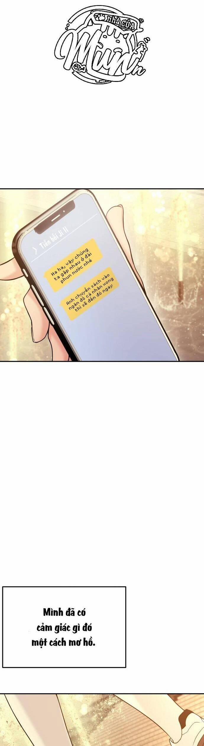 Tình Yêu Cấp 4 44 trang 7