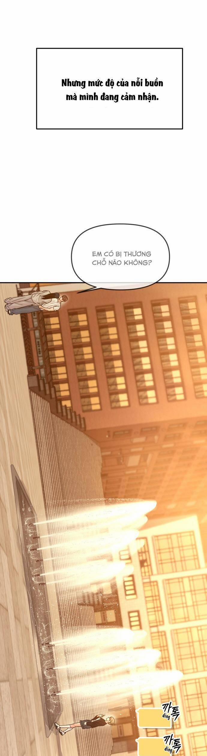 Tình Yêu Cấp 4 44 trang 9