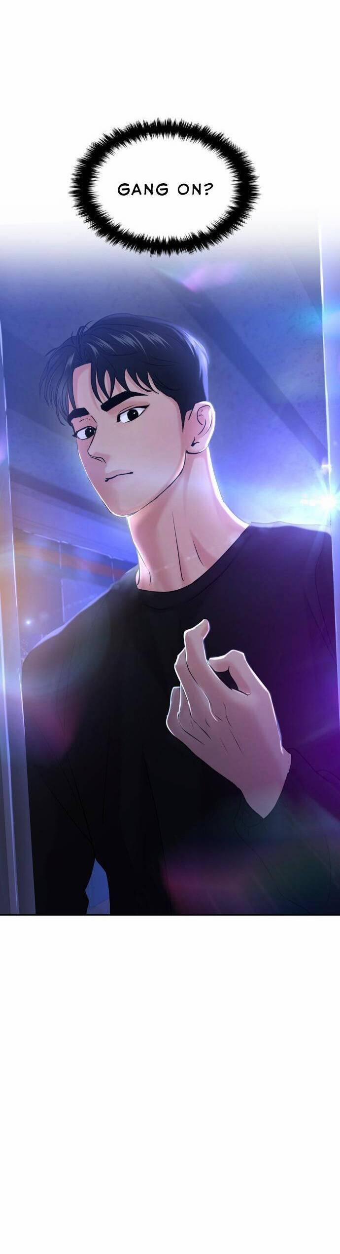 Tình Yêu Cấp 4 45 trang 10