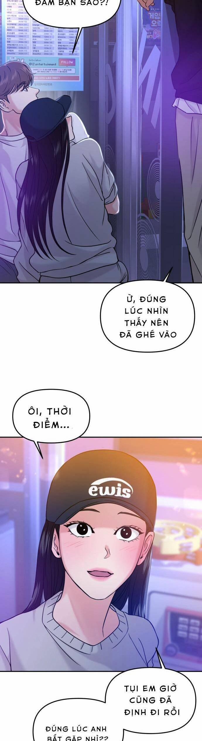 Tình Yêu Cấp 4 45 trang 14