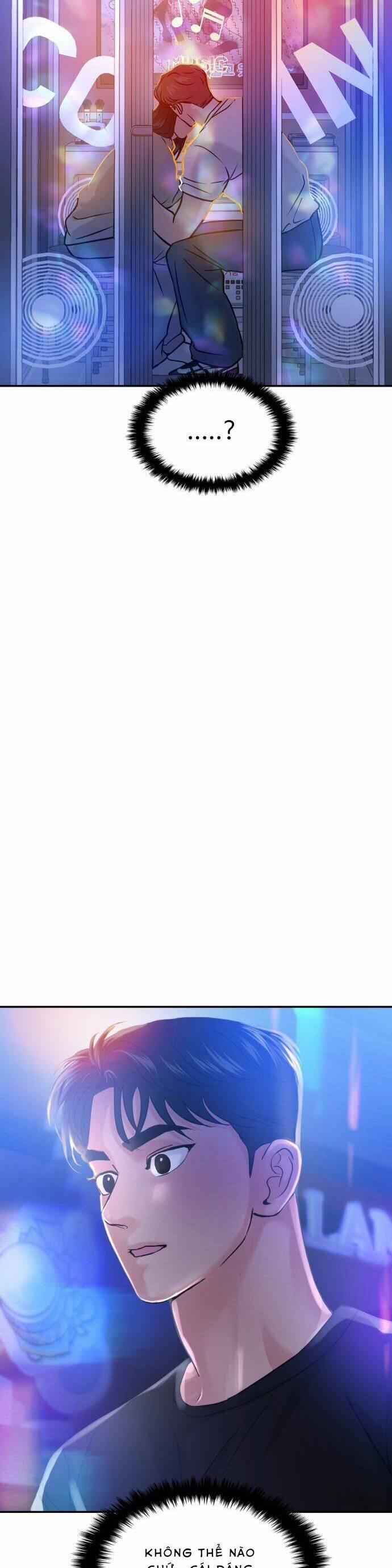 Tình Yêu Cấp 4 45 trang 6