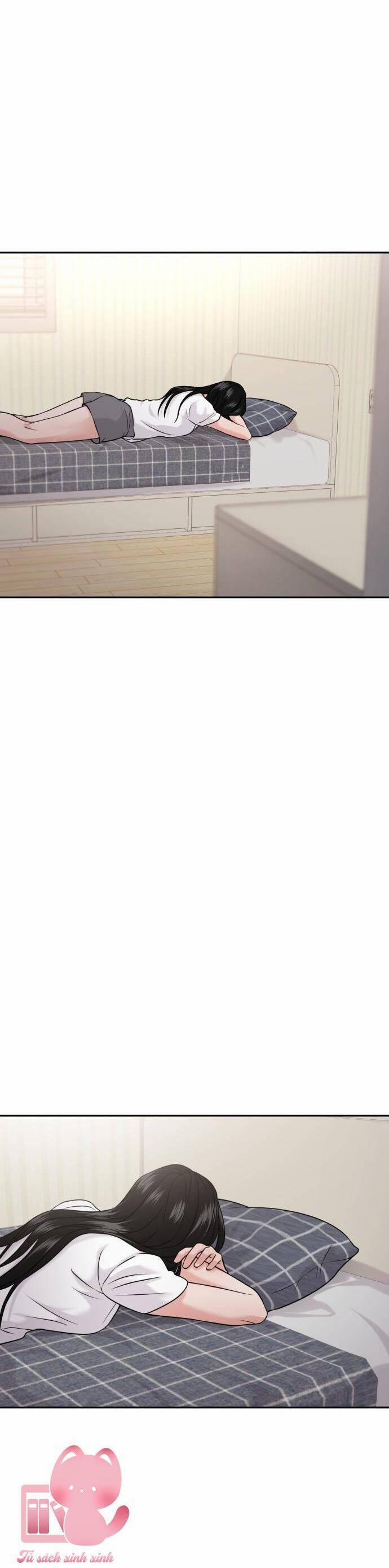 Tình Yêu Cấp 4 46 trang 16