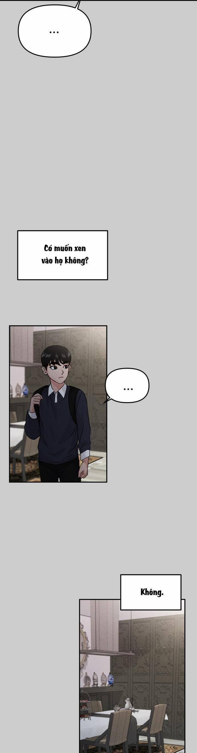 Tình Yêu Cấp 4 46 trang 34