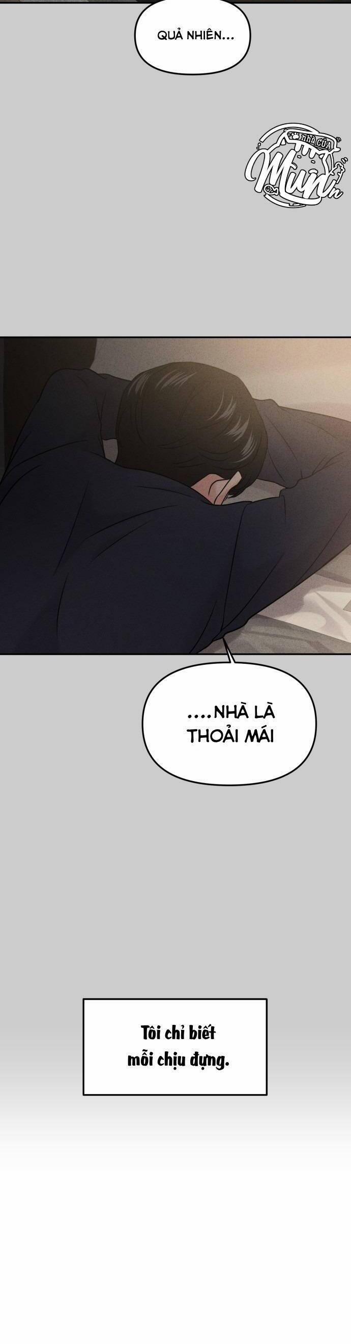 Tình Yêu Cấp 4 46 trang 36