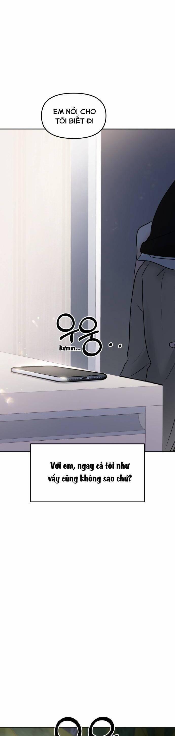 Tình Yêu Cấp 4 46 trang 39