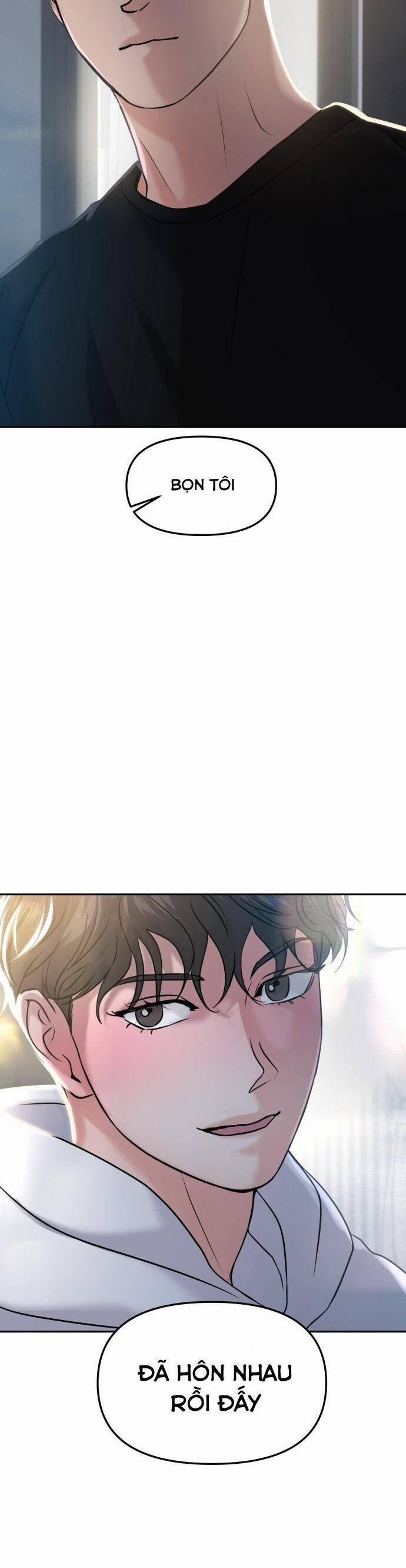 Tình Yêu Cấp 4 46 trang 6