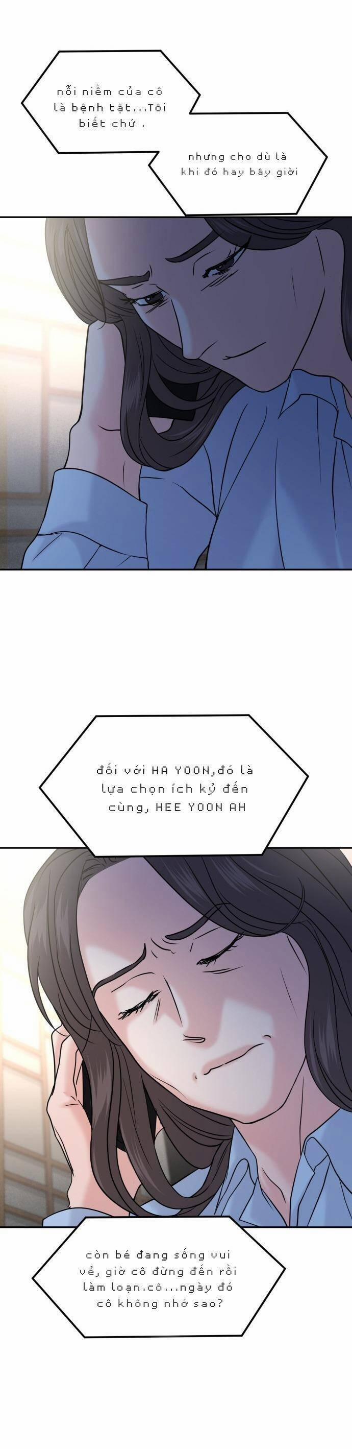 Tình Yêu Cấp 4 47 trang 13