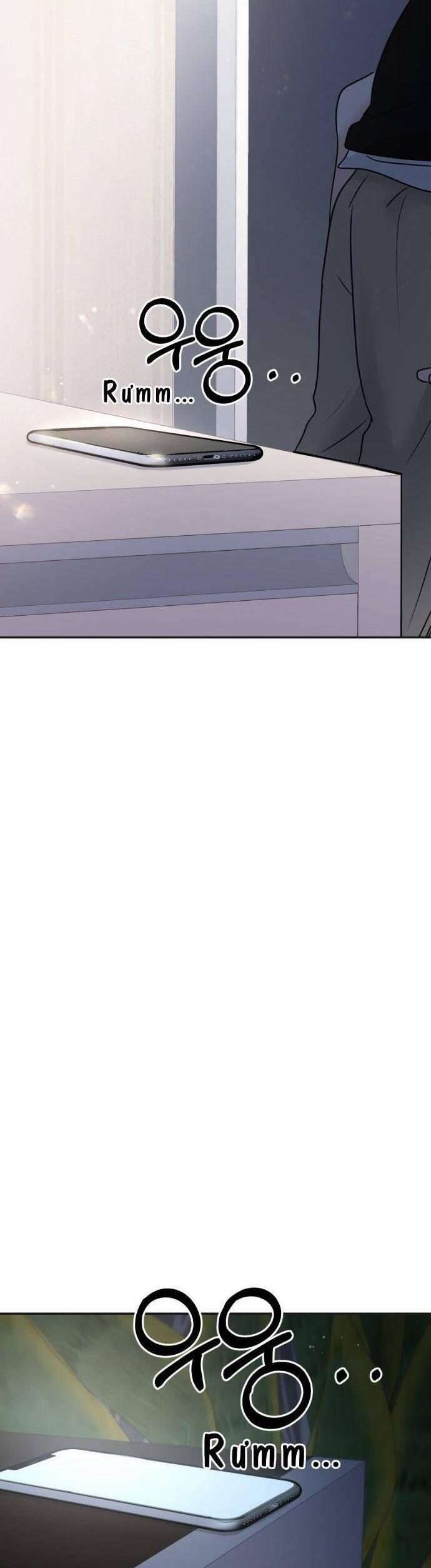 Tình Yêu Cấp 4 47 trang 2