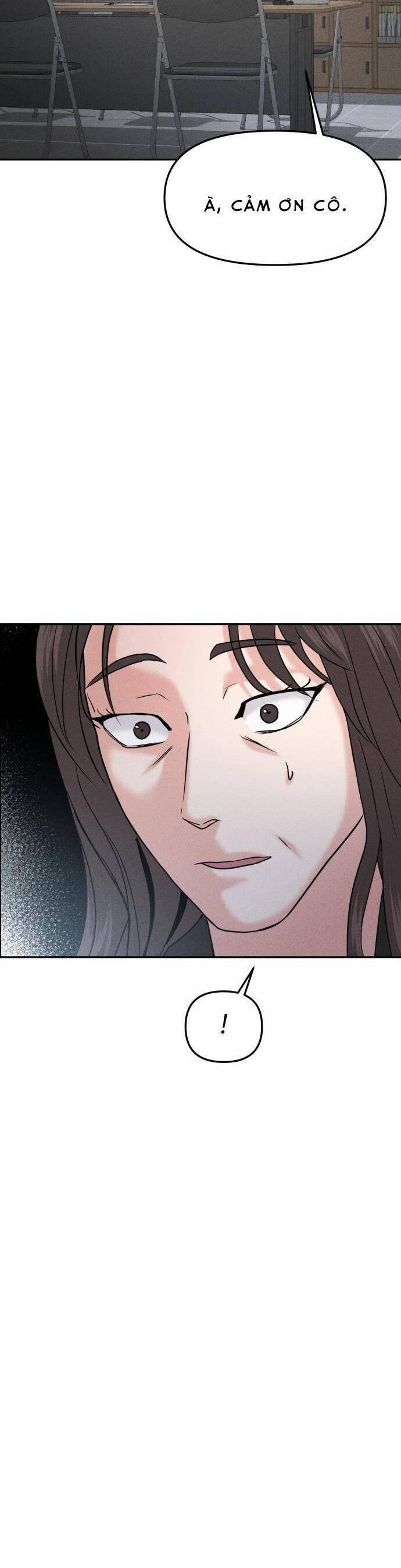 Tình Yêu Cấp 4 47 trang 26