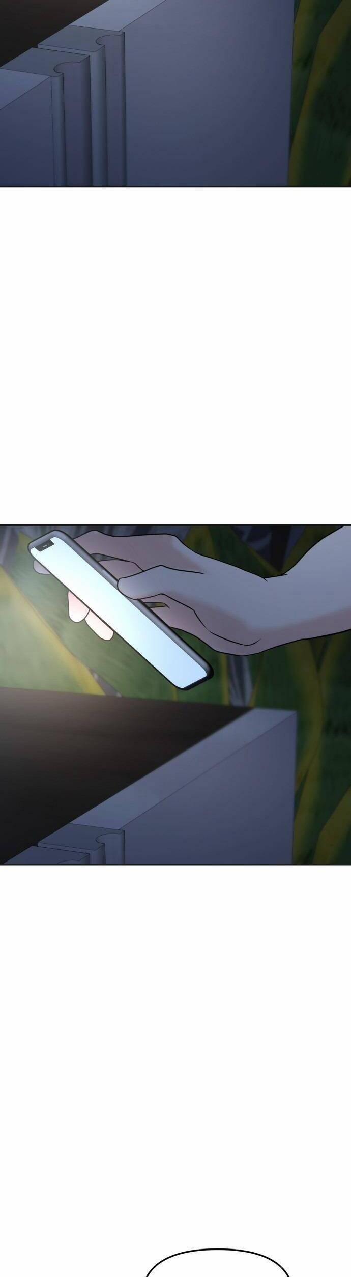 Tình Yêu Cấp 4 47 trang 3