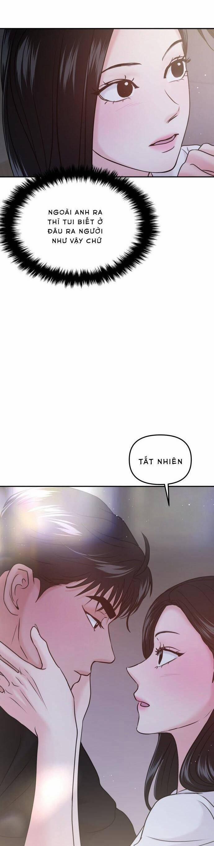 Tình Yêu Cấp 4 47 trang 35