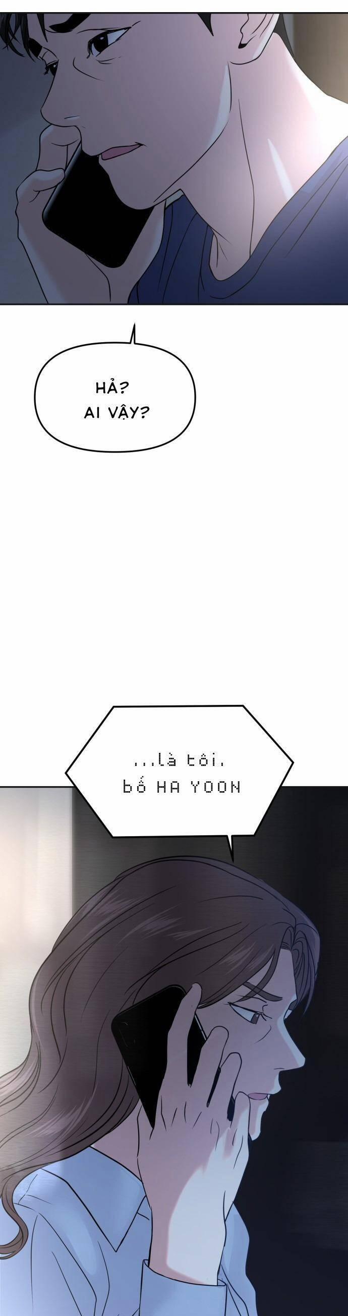 Tình Yêu Cấp 4 47 trang 5