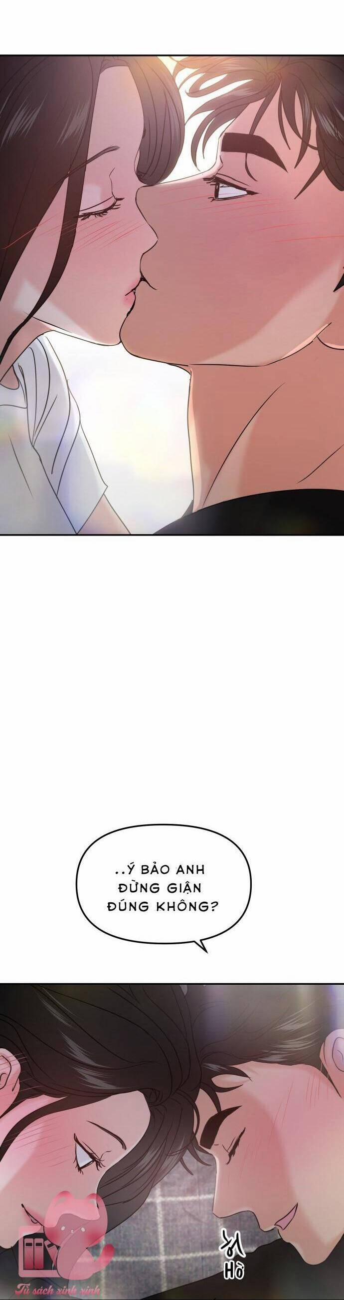 Tình Yêu Cấp 4 47 trang 52