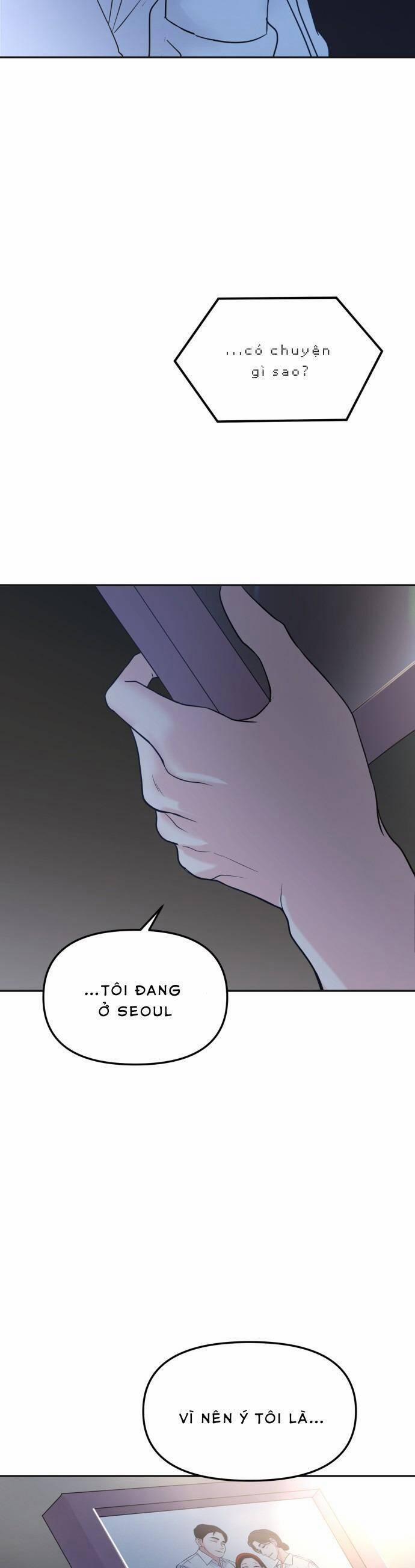 Tình Yêu Cấp 4 47 trang 6