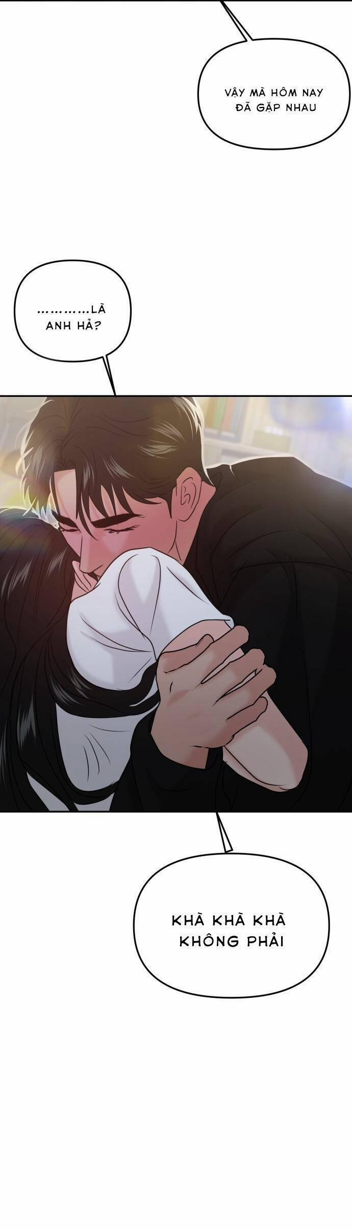 Tình Yêu Cấp 4 47 trang 65