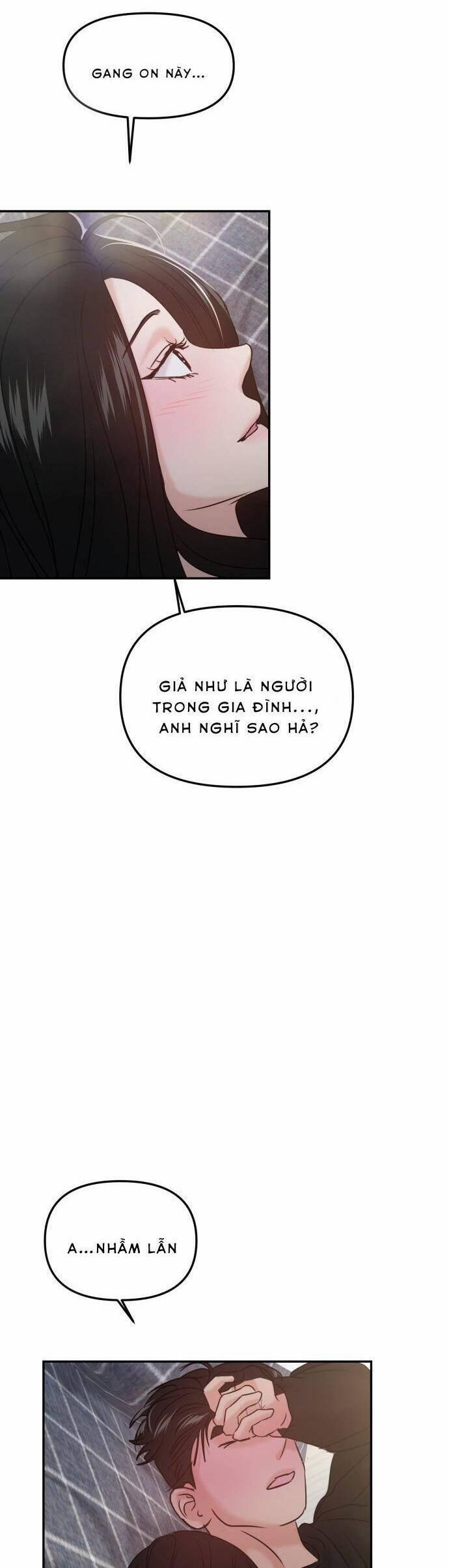 Tình Yêu Cấp 4 47 trang 66