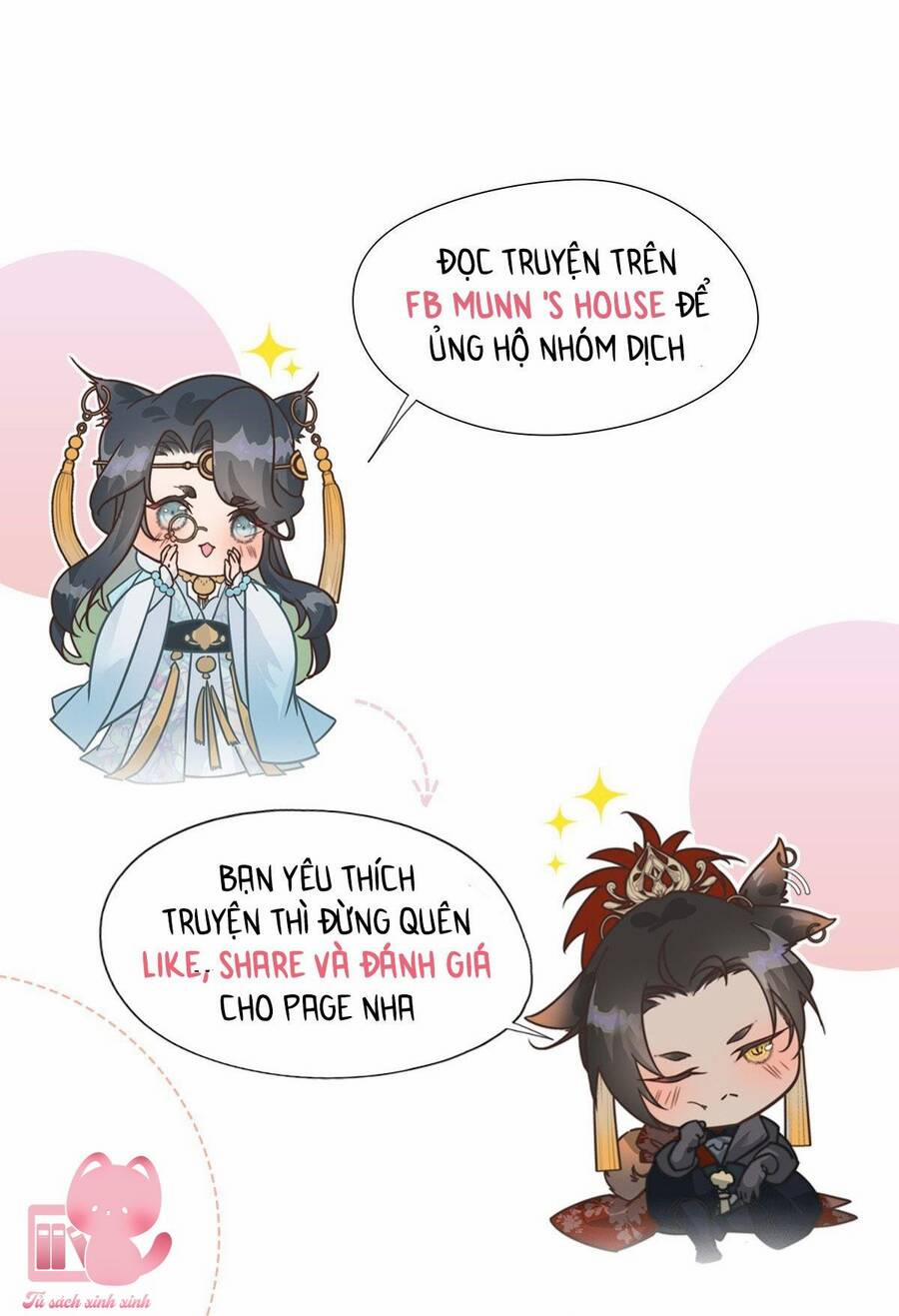 Tình Yêu Cấp 4 47 trang 70