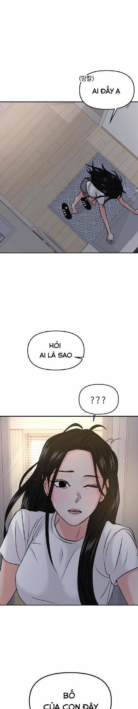 Tình Yêu Cấp 4 48 trang 10