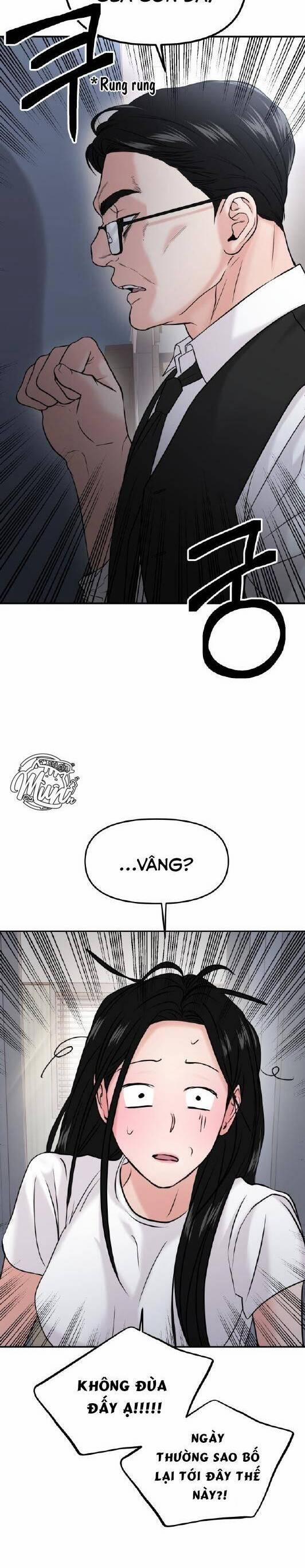 Tình Yêu Cấp 4 48 trang 11