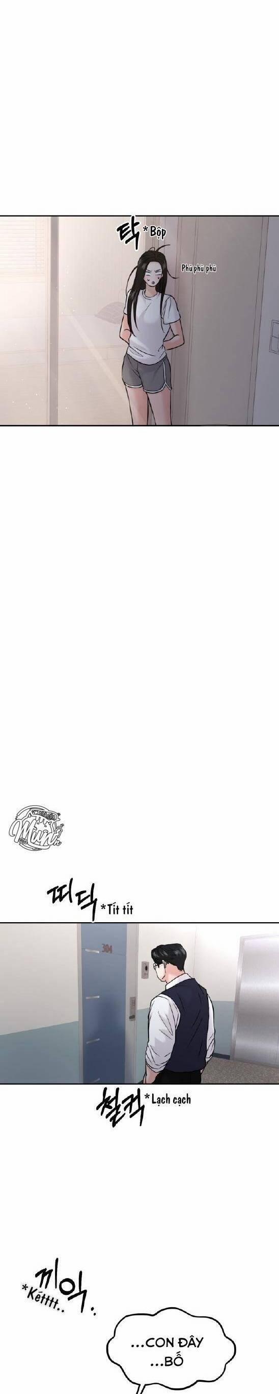 Tình Yêu Cấp 4 48 trang 17