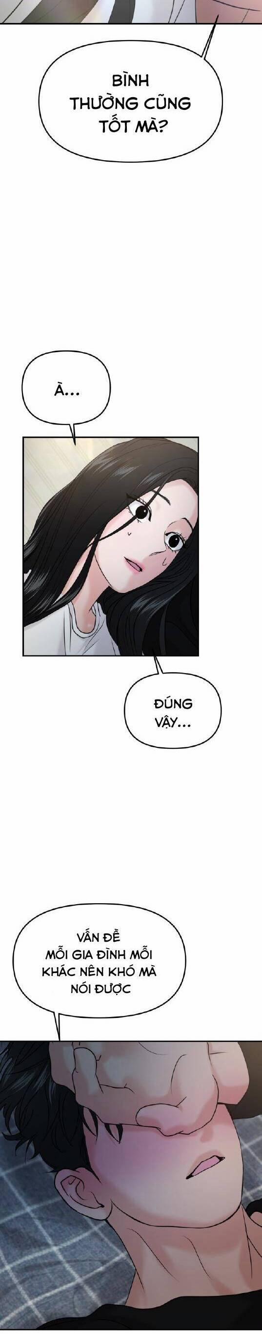 Tình Yêu Cấp 4 48 trang 2