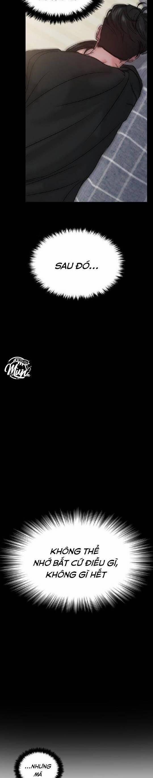 Tình Yêu Cấp 4 48 trang 23