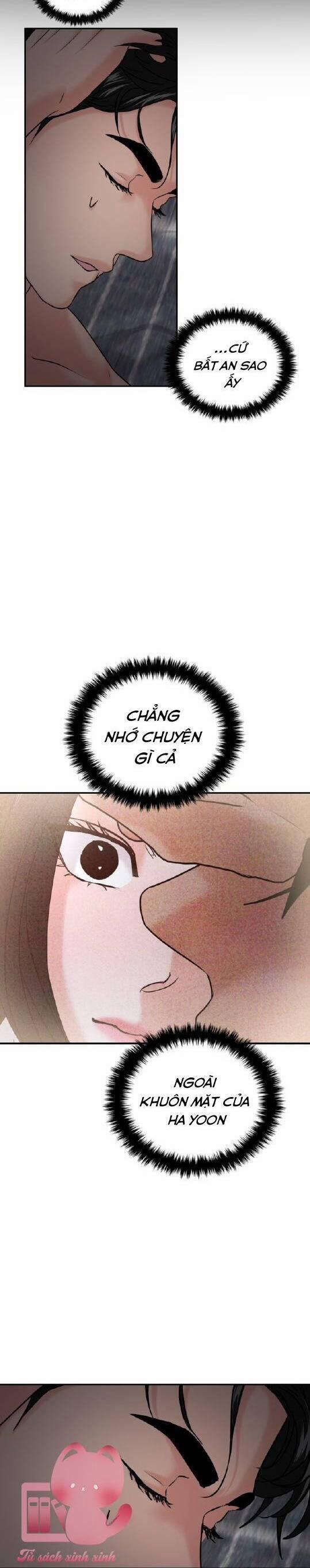 Tình Yêu Cấp 4 48 trang 24