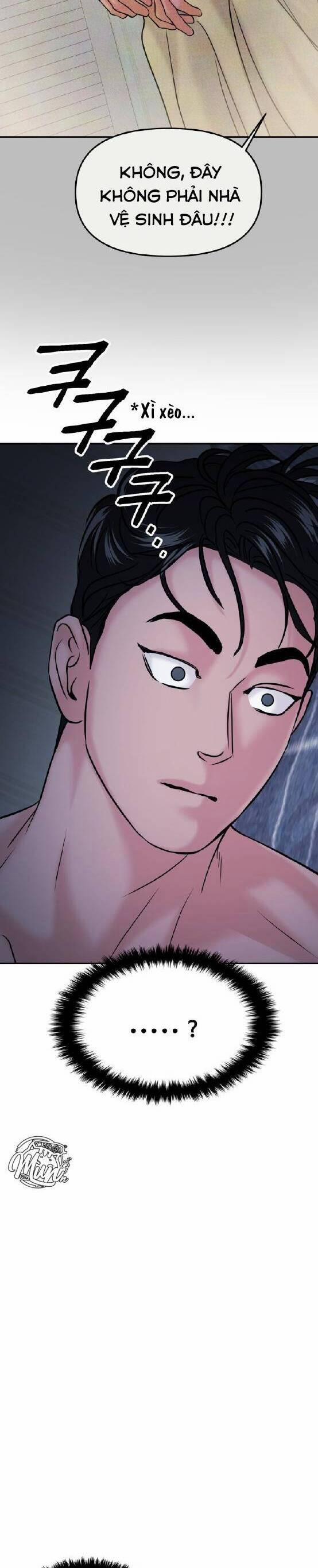 Tình Yêu Cấp 4 48 trang 26