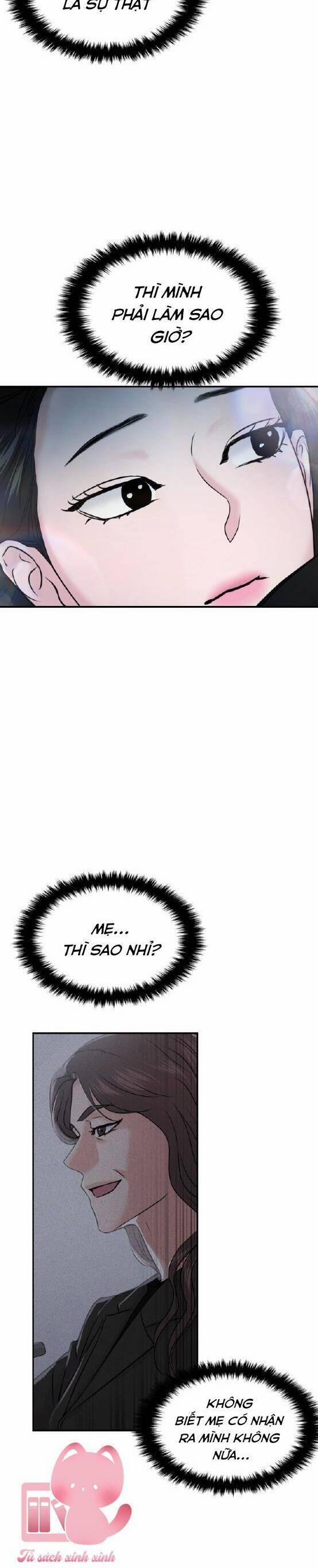 Tình Yêu Cấp 4 48 trang 6