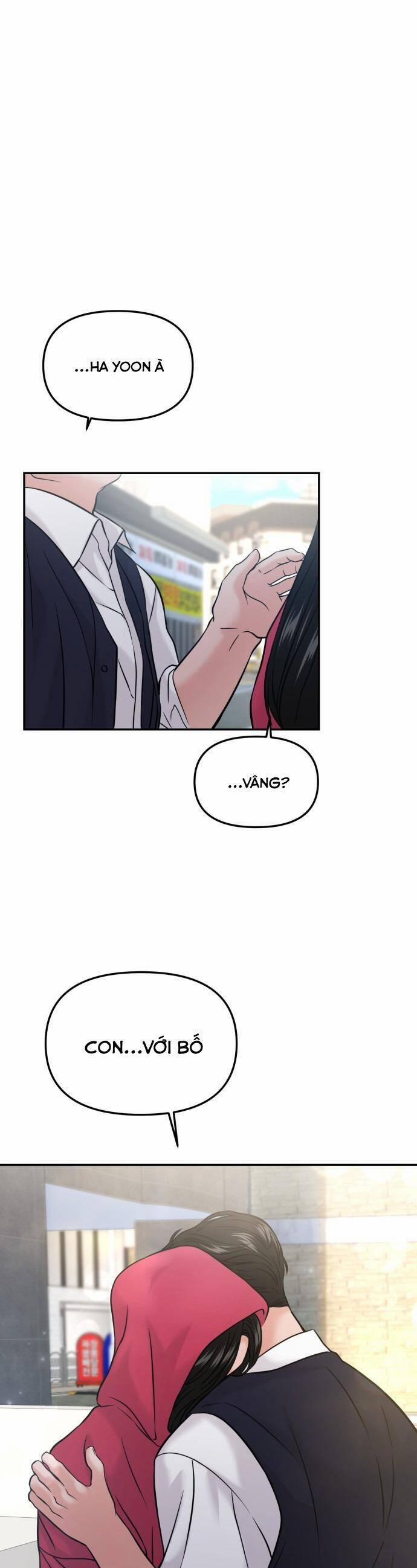 Tình Yêu Cấp 4 49 trang 1