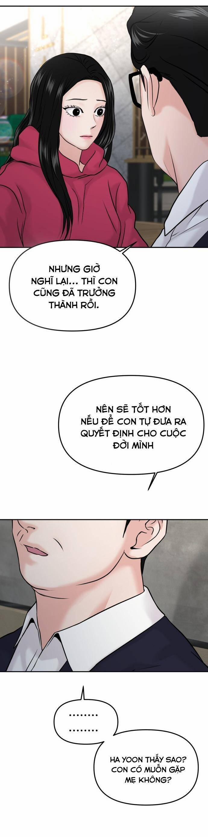 Tình Yêu Cấp 4 49 trang 37