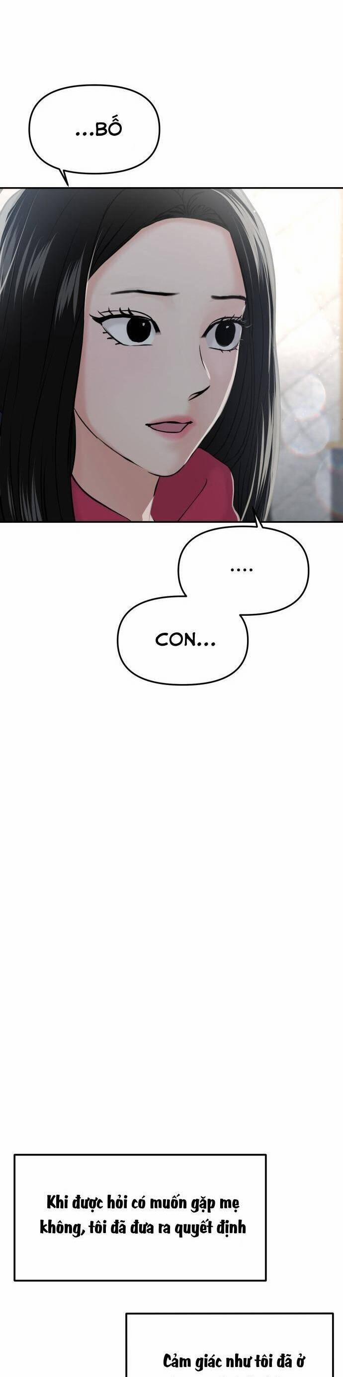 Tình Yêu Cấp 4 49 trang 38