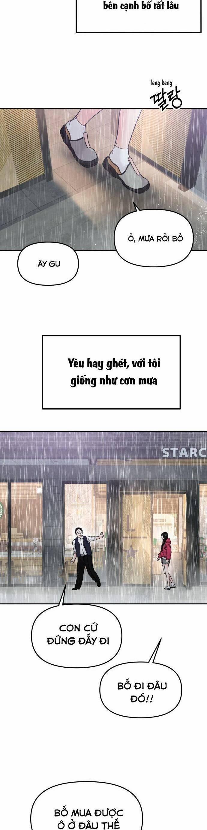 Tình Yêu Cấp 4 49 trang 39