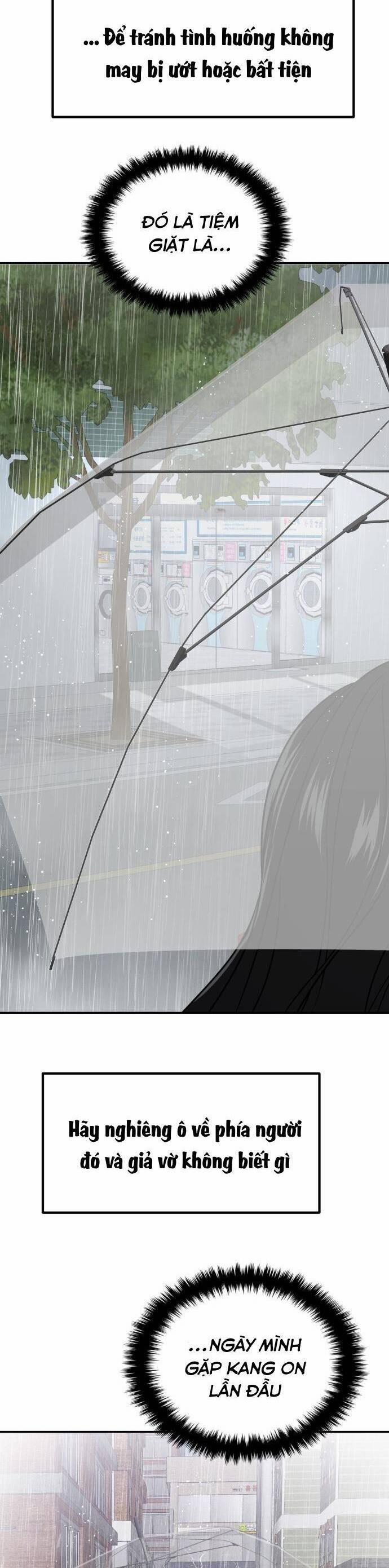 Tình Yêu Cấp 4 49 trang 42