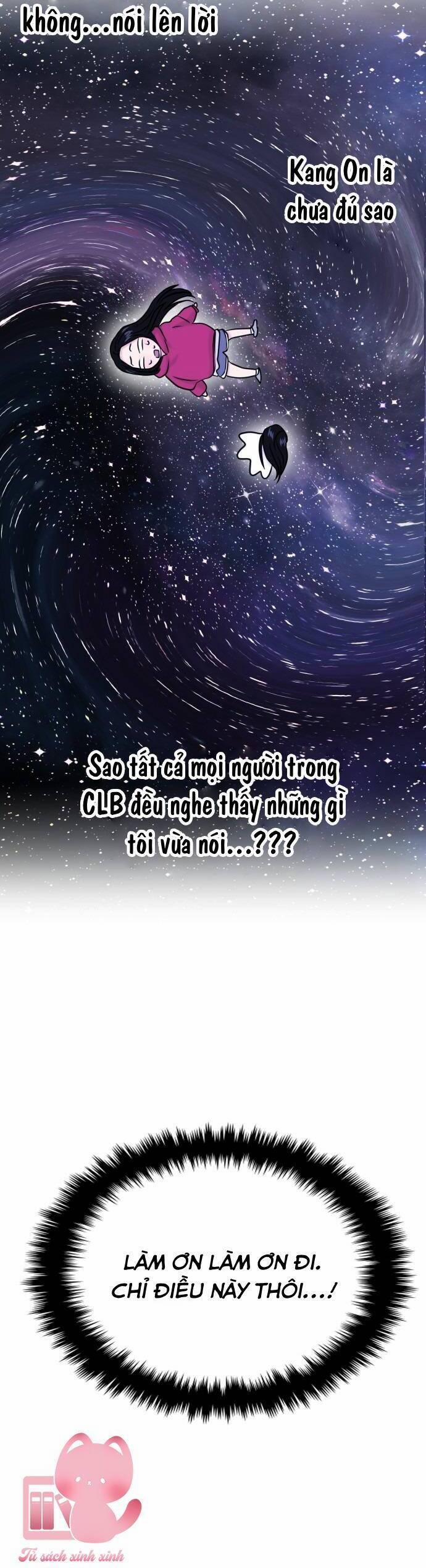 Tình Yêu Cấp 4 49 trang 8