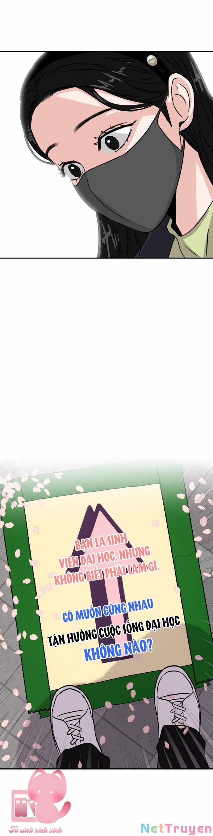 Tình Yêu Cấp 4 5 trang 11