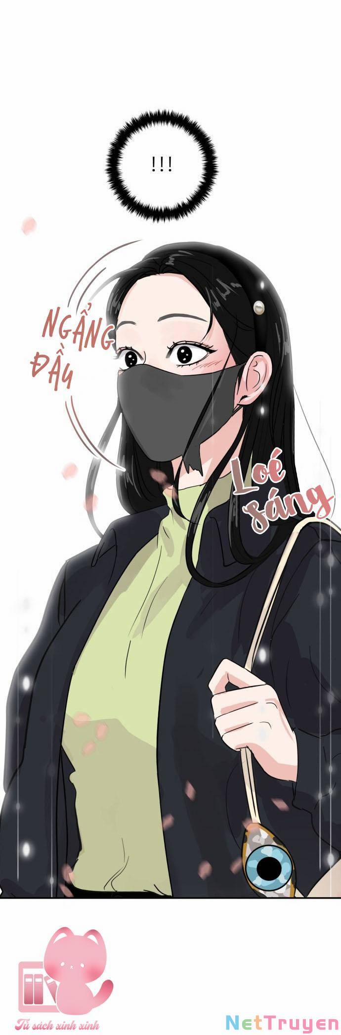 Tình Yêu Cấp 4 5 trang 12